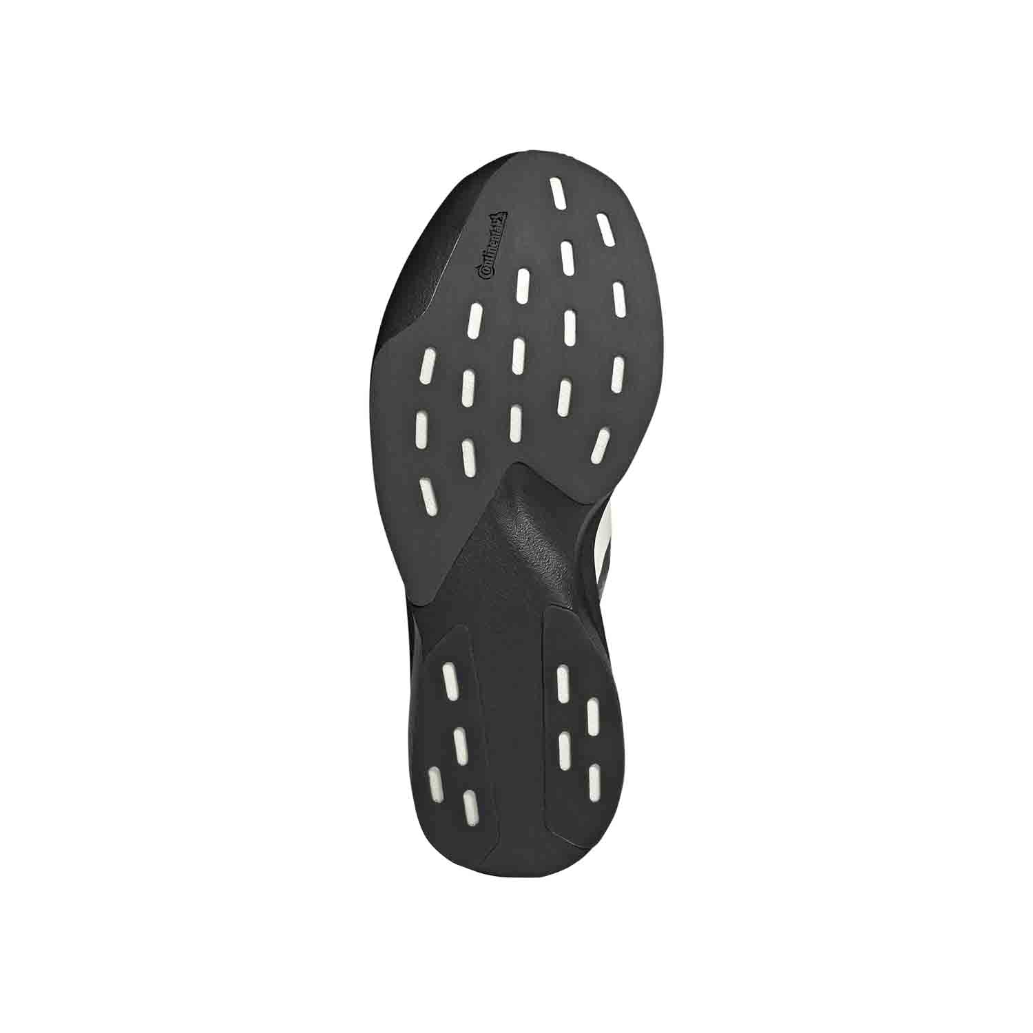 Zapatillas Originals Hombre Adidas Adizero Evo Sl Exo M