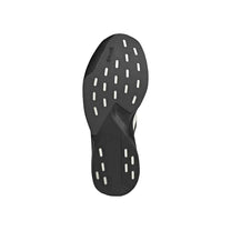 Zapatillas Originals Hombre Adidas Adizero Evo Sl Exo M