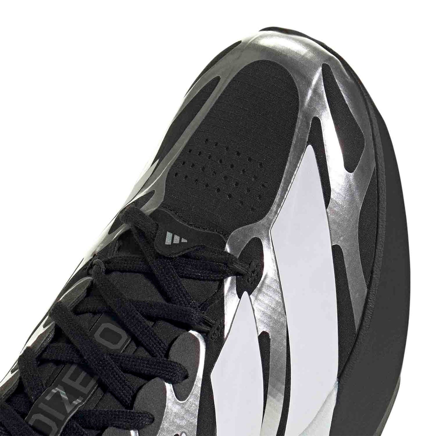 Zapatillas Originals Hombre Adidas Adizero Evo Sl Exo M