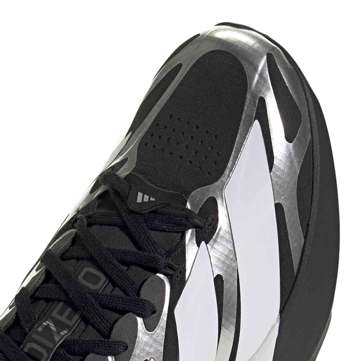 Zapatillas Originals Hombre Adidas Adizero Evo Sl Exo M