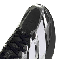Zapatillas Originals Hombre Adidas Adizero Evo Sl Exo M