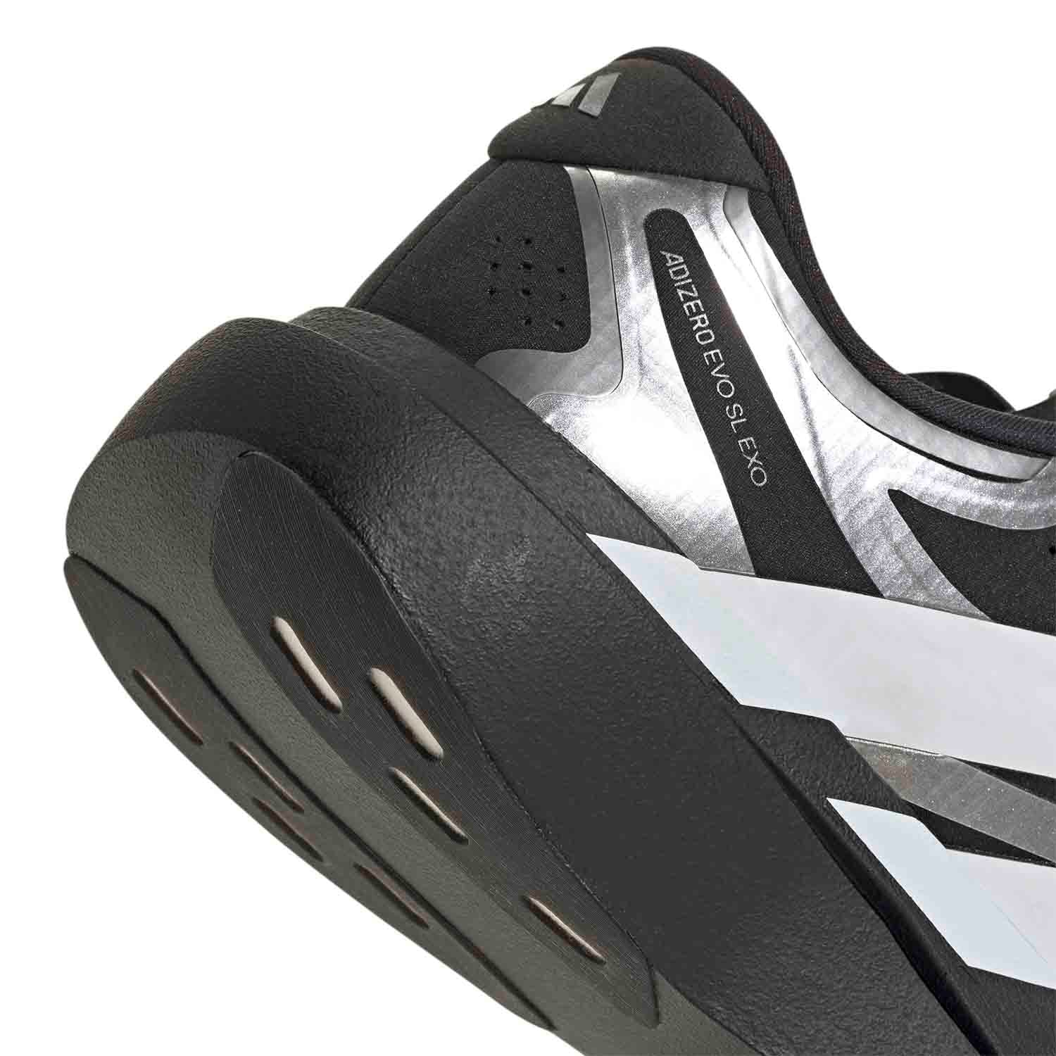Zapatillas Originals Hombre Adidas Adizero Evo Sl Exo M