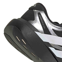Zapatillas Originals Hombre Adidas Adizero Evo Sl Exo M
