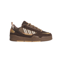 Zapatillas Adidas Hombre Adi2000 Marron