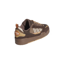 Zapatillas Adidas Hombre Adi2000 Marron