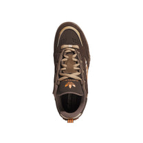 Zapatillas Adidas Hombre Adi2000 Marron
