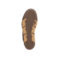 Zapatillas Adidas Hombre Adi2000 Marron