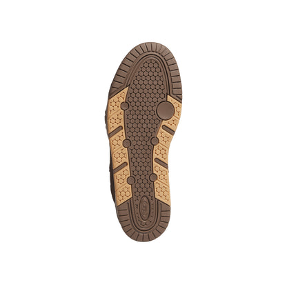 Zapatillas Originals Hombre Adidas Adi2000