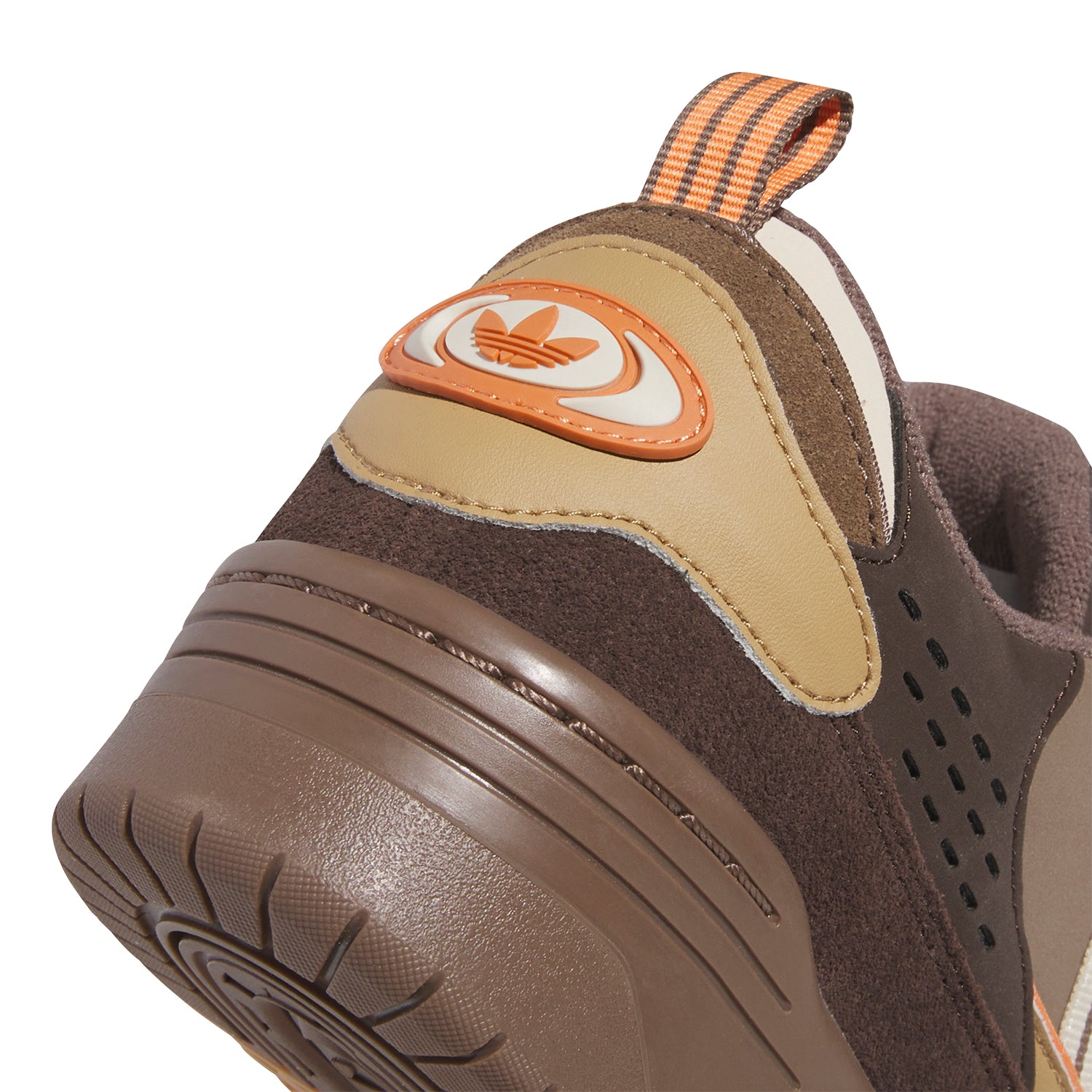 Zapatillas Originals Hombre Adidas Adi2000
