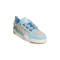 Zapatillas Adidas Hombre Adi2000 Celeste