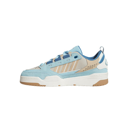 Zapatillas Originals Hombre Adidas Adi2000