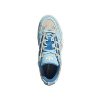 Zapatillas Adidas Hombre Adi2000 Celeste