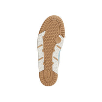 Zapatillas Adidas Hombre Adi2000 Celeste