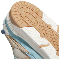 Zapatillas Adidas Hombre Adi2000 Celeste