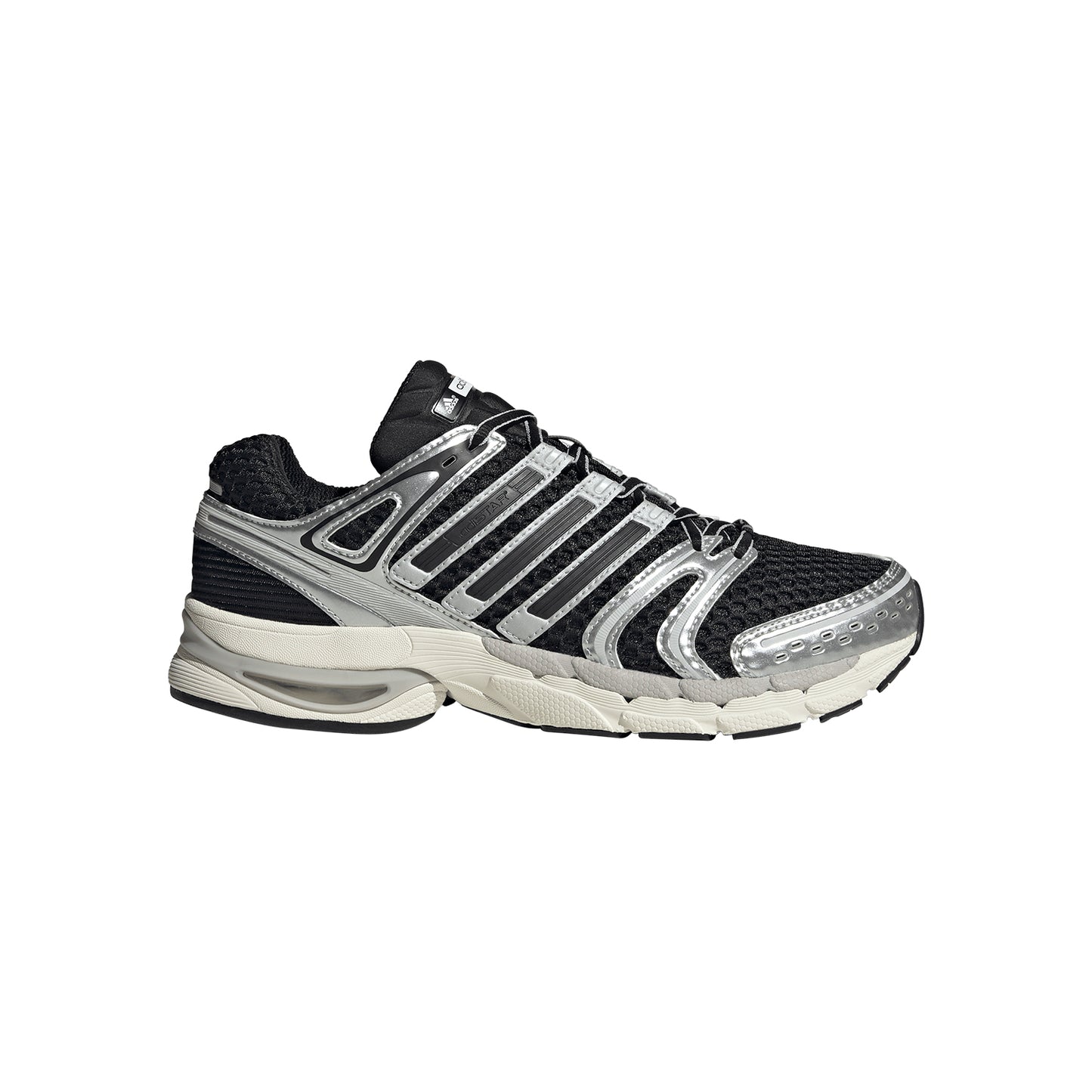 Zapatillas Originals Unisex Adidas Adistar Control 5