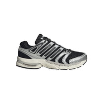 Zapatillas Adidas Hombre Adistar Control 5 Negro