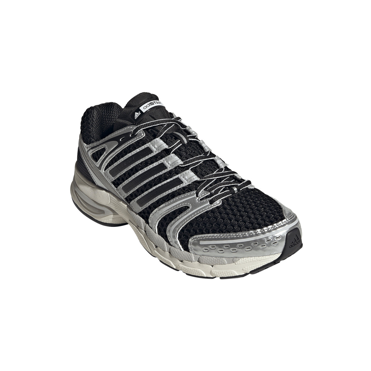 Zapatillas Adidas Hombre Adistar Control 5 Negro