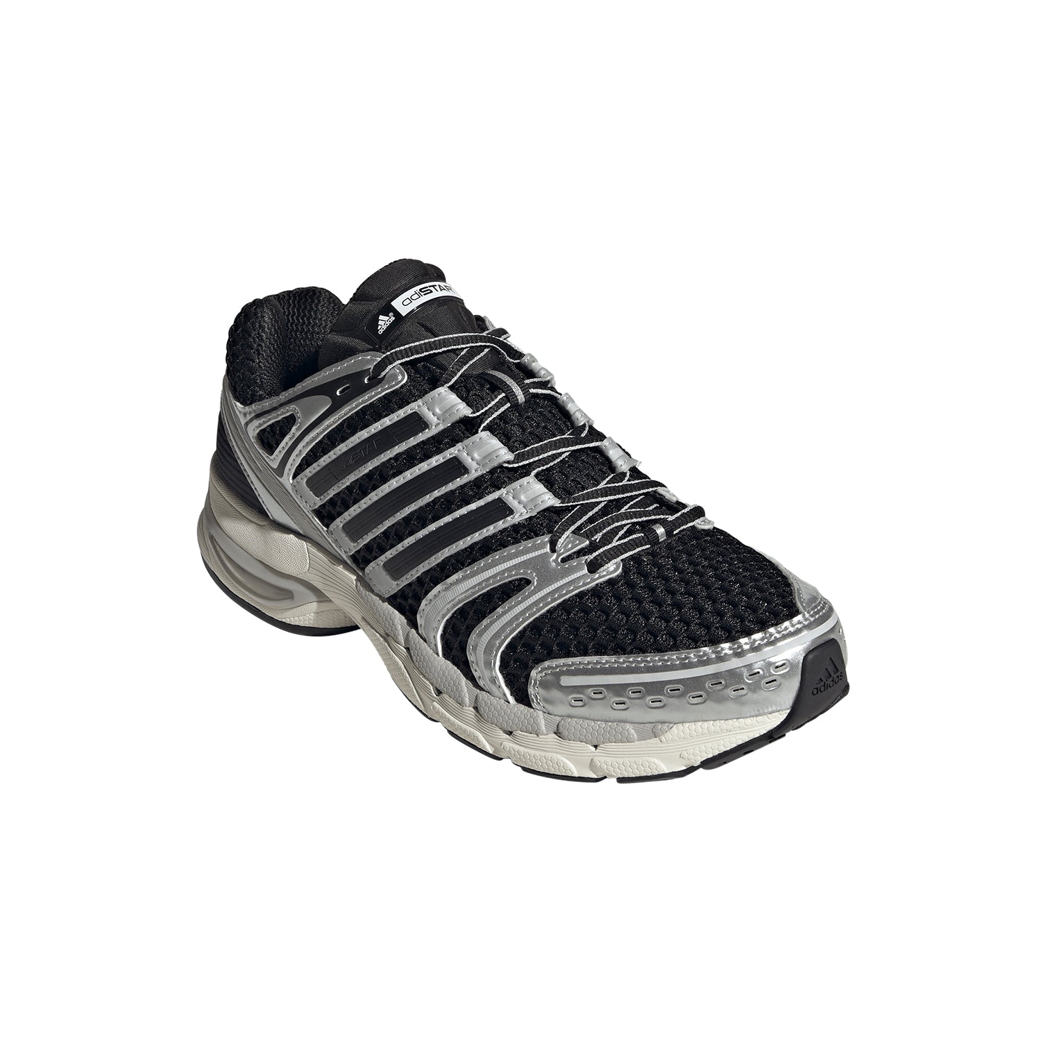 Zapatillas Originals Unisex Adidas Adistar Control 5