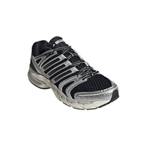 Zapatillas Adidas Hombre Adistar Control 5 Negro