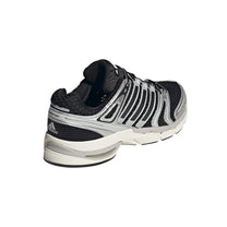 Zapatillas Adidas Hombre Adistar Control 5 Negro