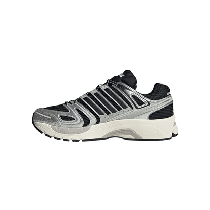 Zapatillas Originals Unisex Adidas Adistar Control 5