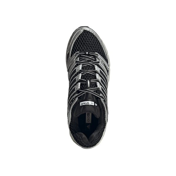 Zapatillas Adidas Hombre Adistar Control 5 Negro
