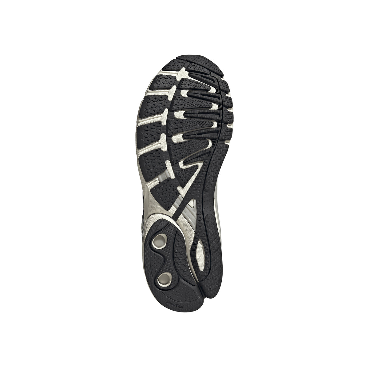 Zapatillas Adidas Hombre Adistar Control 5 Negro