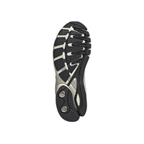 Zapatillas Adidas Hombre Adistar Control 5 Negro