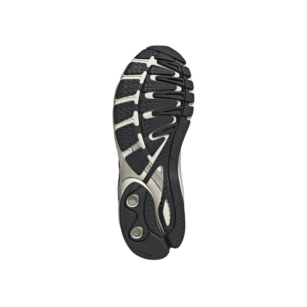 Zapatillas Adidas Hombre Adistar Control 5 Negro