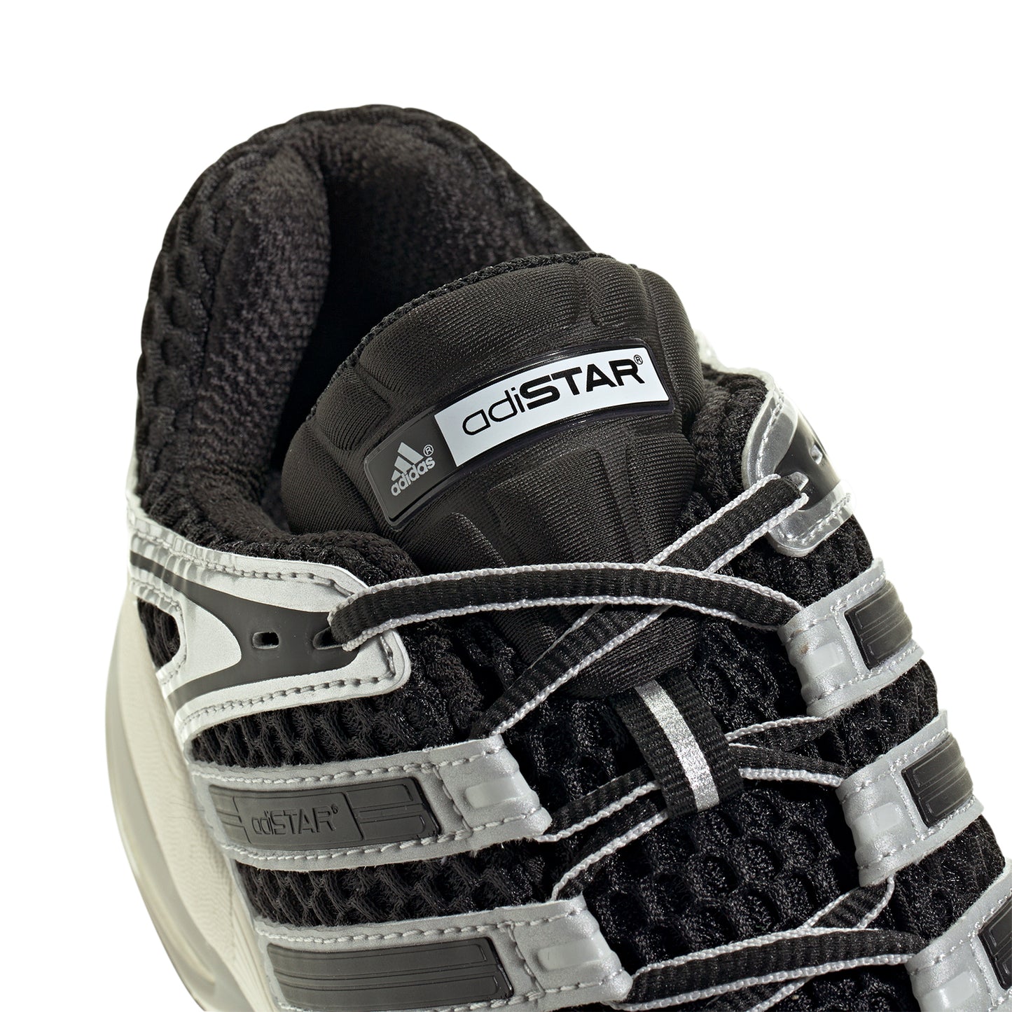 Zapatillas Originals Unisex Adidas Adistar Control 5