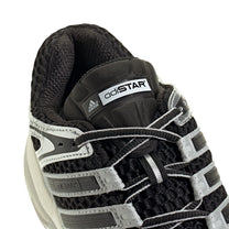 Zapatillas Adidas Hombre Adistar Control 5 Negro