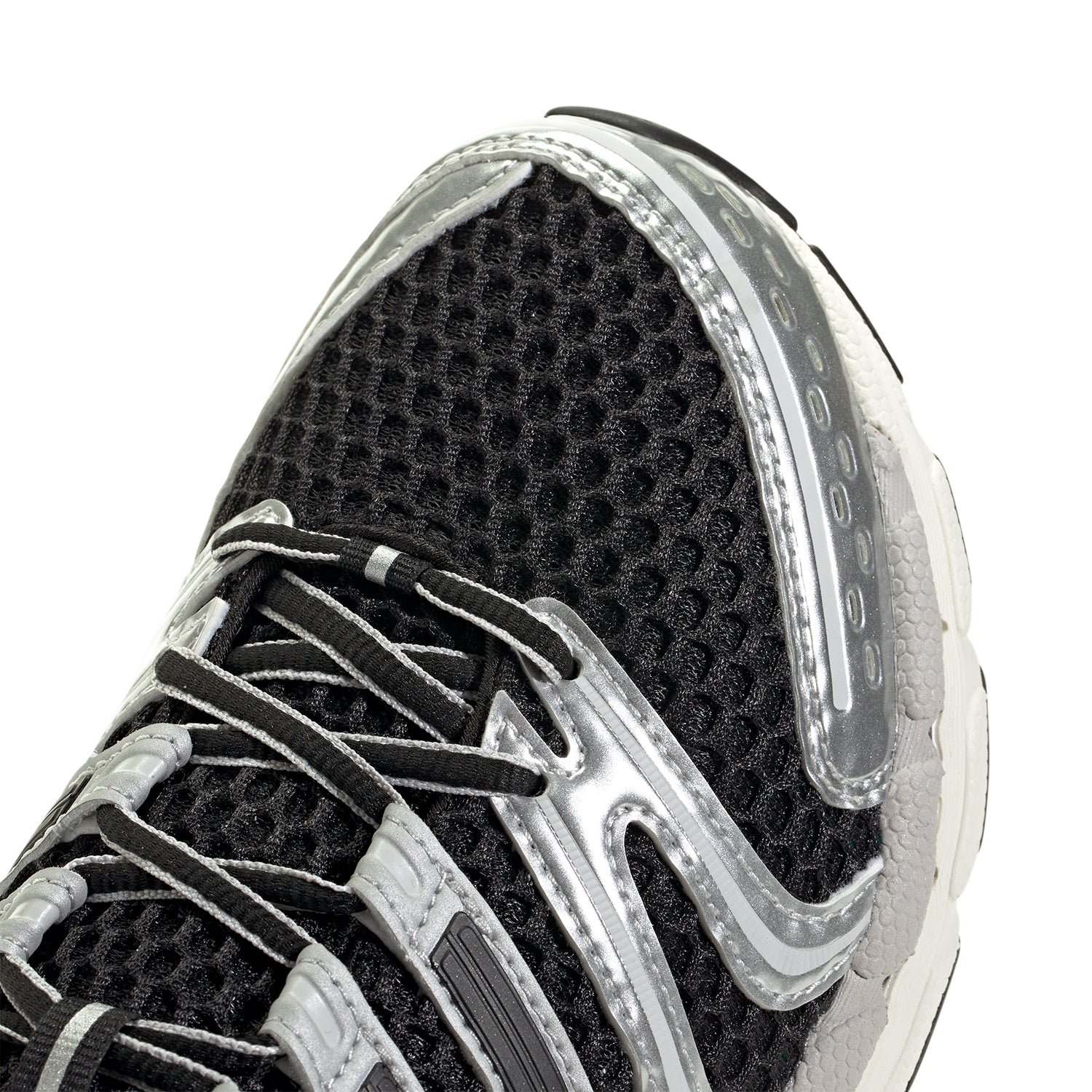 Zapatillas Originals Unisex Adidas Adistar Control 5