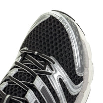 Zapatillas Adidas Hombre Adistar Control 5 Negro