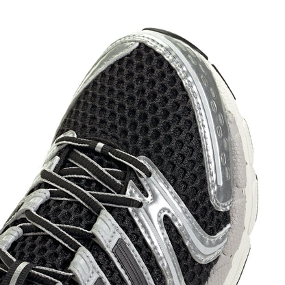 Zapatillas Originals Unisex Adidas Adistar Control 5