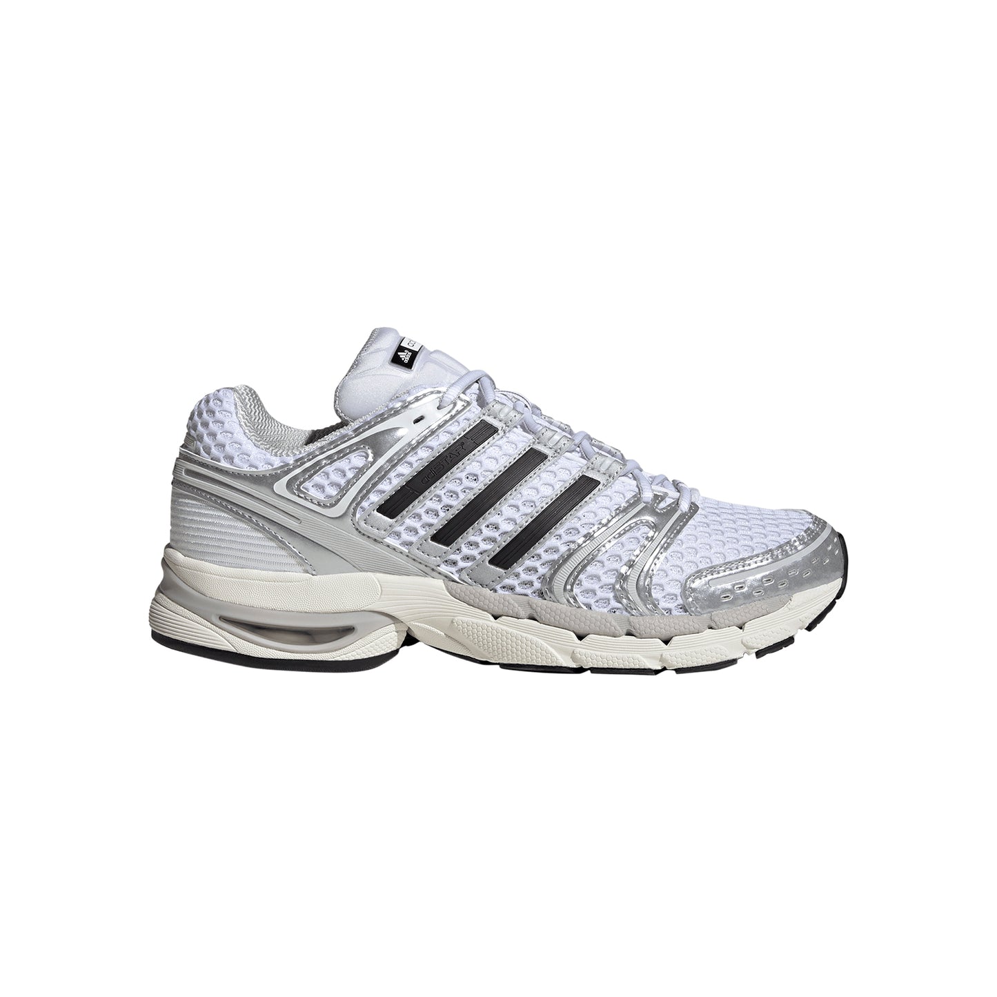 Zapatillas Originals Unisex Adidas Adistar Control 5