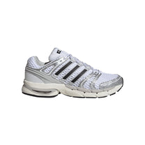 Zapatillas Adidas Hombre Adistar Control 5 Gris