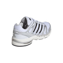 Zapatillas Adidas Hombre Adistar Control 5 Gris