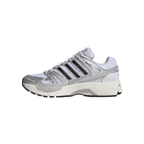 Zapatillas Adidas Hombre Adistar Control 5 Gris
