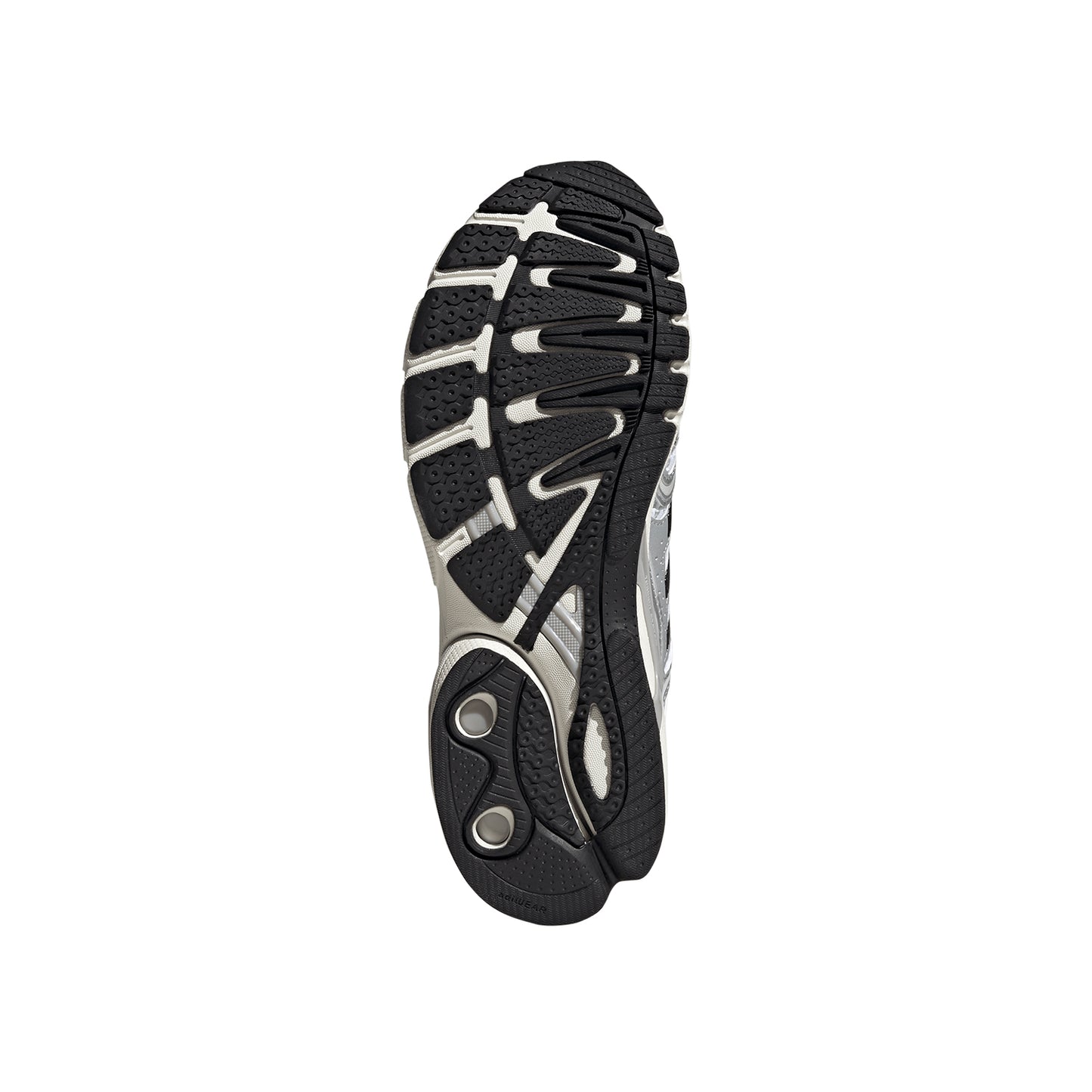 Zapatillas Originals Unisex Adidas Adistar Control 5