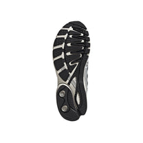 Zapatillas Adidas Hombre Adistar Control 5 Gris
