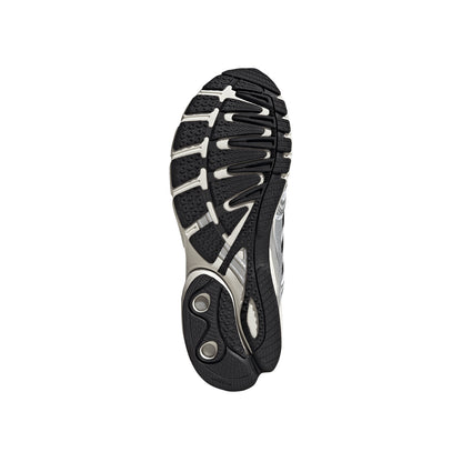 Zapatillas Originals Unisex Adidas Adistar Control 5