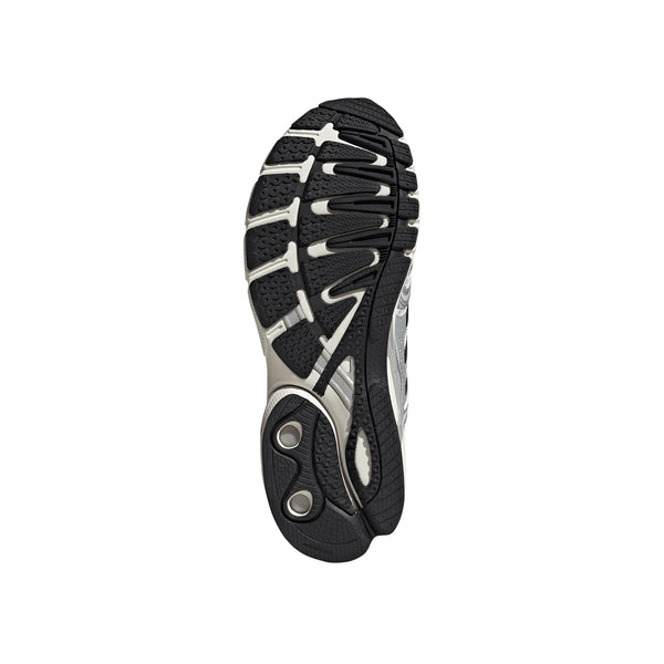 Zapatillas Adidas Hombre Adistar Control 5 Gris