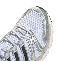 Zapatillas Adidas Hombre Adistar Control 5 Gris