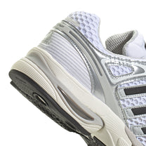 Zapatillas Adidas Hombre Adistar Control 5 Gris