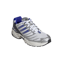 Zapatillas Adidas Hombre Adistar Control 3 Blanco