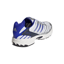 Zapatillas Adidas Hombre Adistar Control 3 Blanco