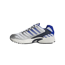 Zapatillas Adidas Hombre Adistar Control 3 Blanco