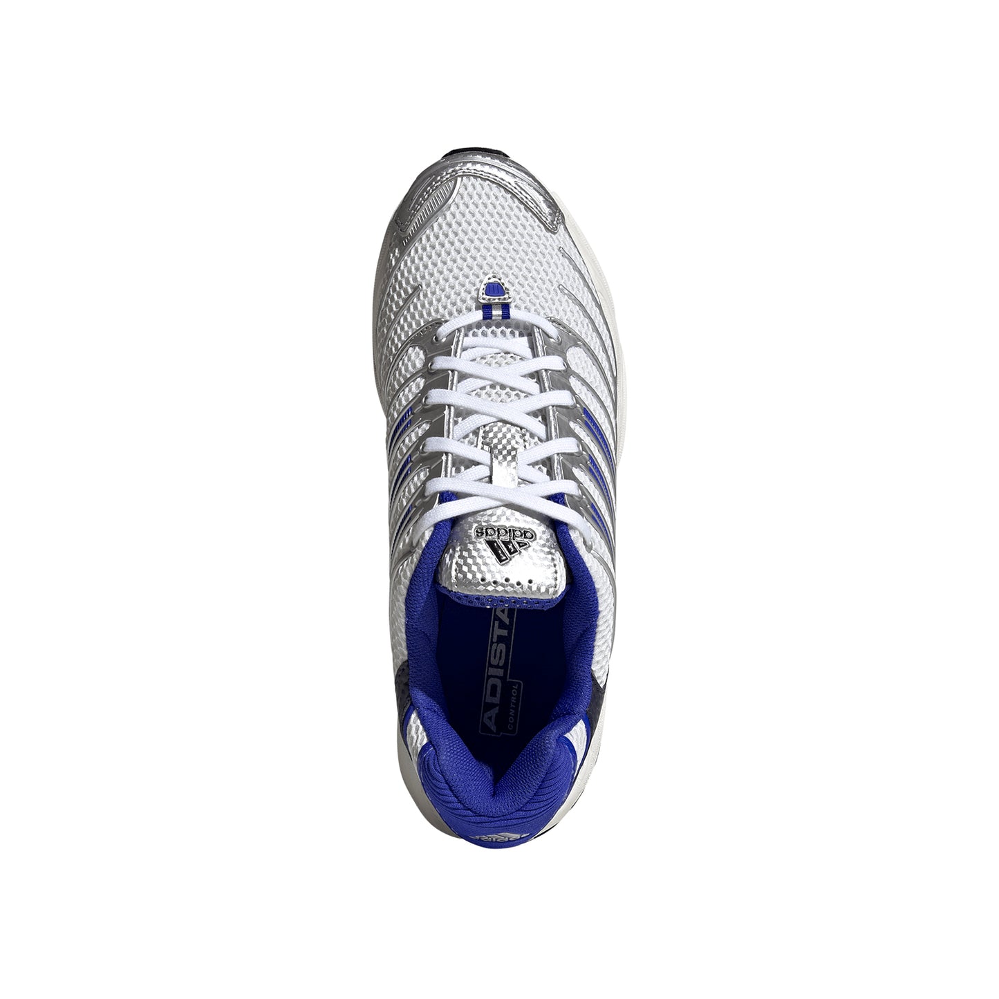Zapatillas Originals Unisex Adidas Adistar Control 3