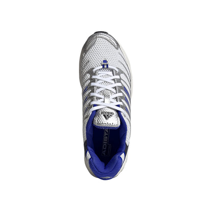 Zapatillas Originals Unisex Adidas Adistar Control 3