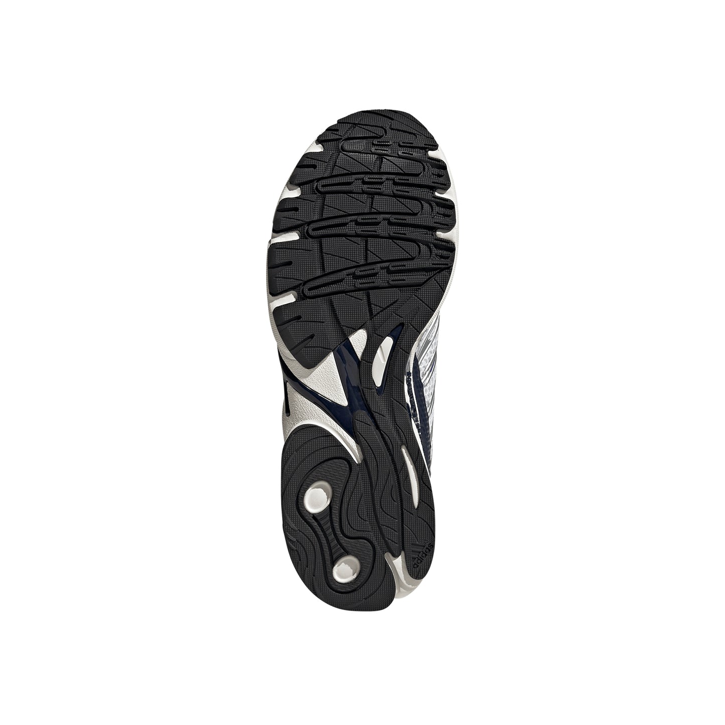 Zapatillas Originals Unisex Adidas Adistar Control 3